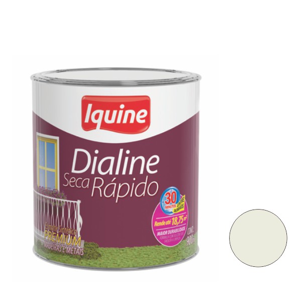 ESM.SINT. DIALINE 112,5G BC NEVE IQUINE