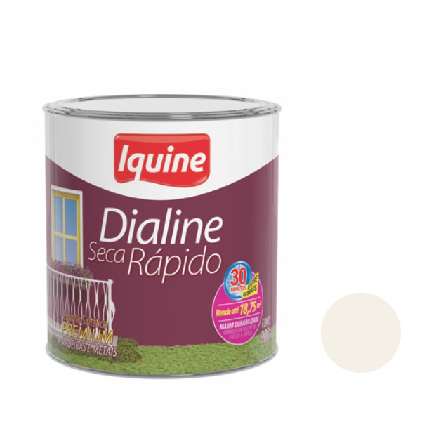 ESM.SINT. DIALINE 112,5G BC GELO IQUINE