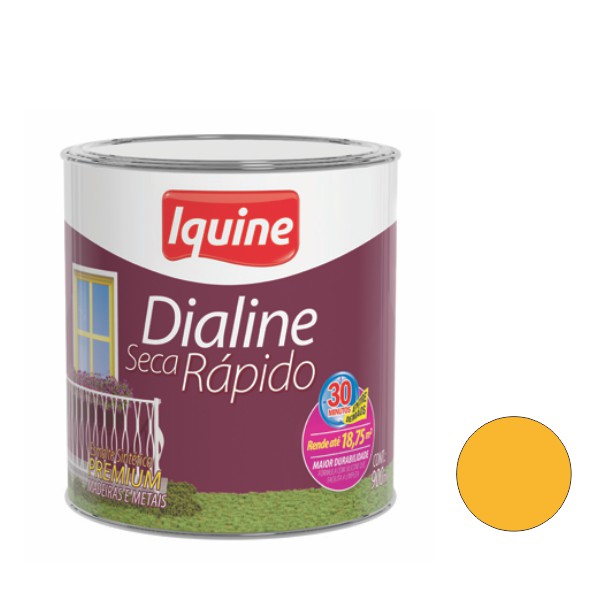 ESM.SINT. DIALINE 112,5G AMA.IQUINE C/12