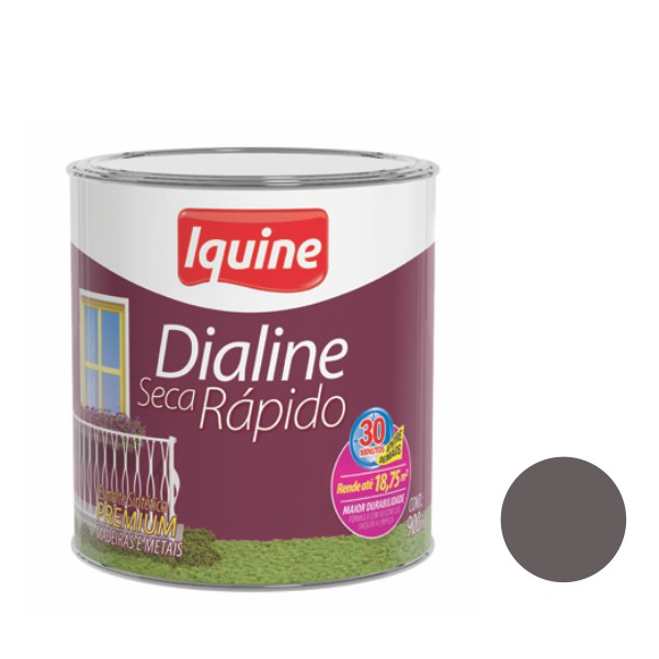 ESM.SINT. DIALINE 112,5G CZ ESCU IQUINE