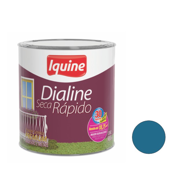 ESM.SINT. DIALINE 112,5G AZ CEU IQUINE