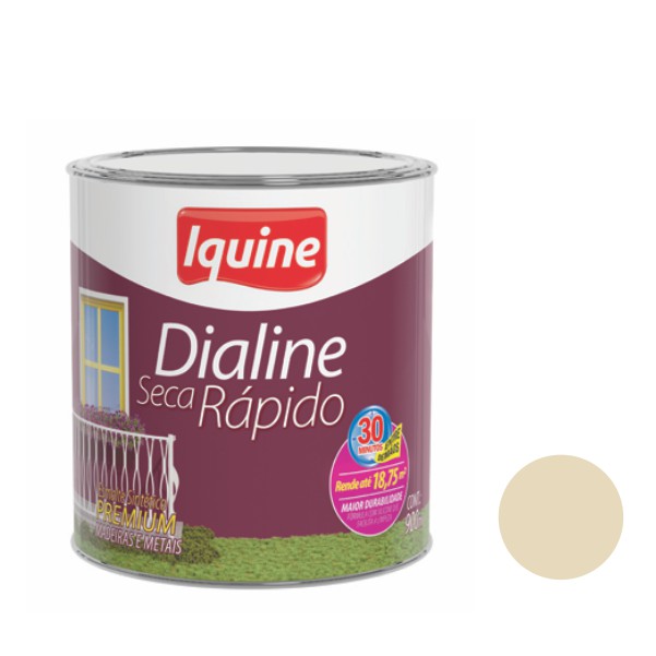 ESM.SINT. DIALINE 112,5G MARFIM IQUINE