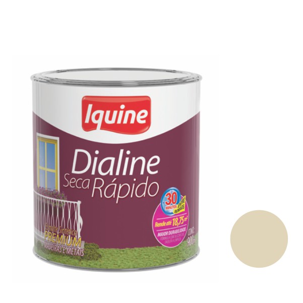 ESM.SINT. DIALINE 112,5G ARE.IQUINE C/12