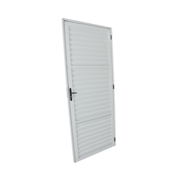 PORTA LISA D 210X070 LIDER